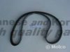 TOYOT 1356846031 Timing Belt